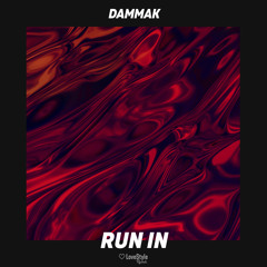 Dammak - Run In