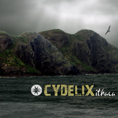 Cydelix - Trojan