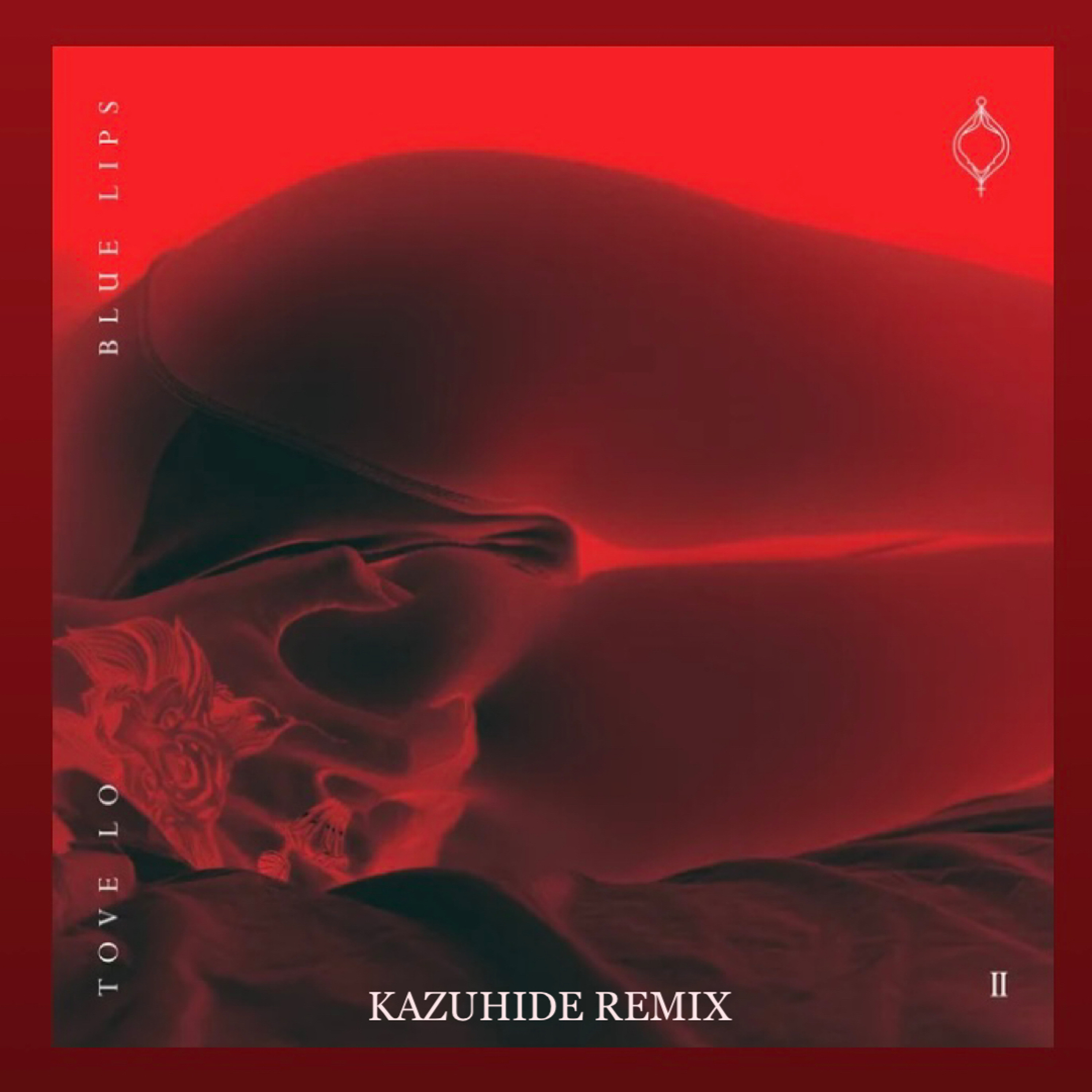 Disco Tits (KAZUHIDE Remix) - Tove Lo episode artwork