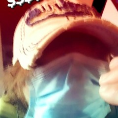 CHEEZL MANE- $$$ BANDXXX $$$ FREESTVLE $$$