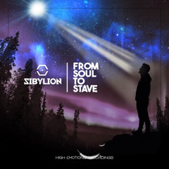 From Soul To Stave (Intro Mix) [High Emotions Recordings]