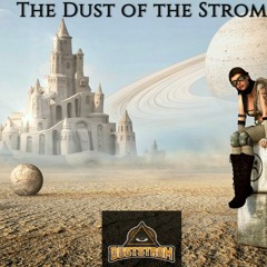 The Dust Of The Storm