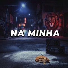Na Minha
