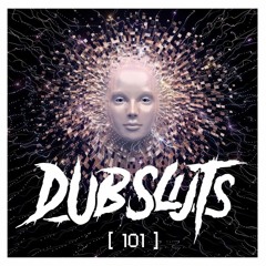 DUBSLUTS - 101