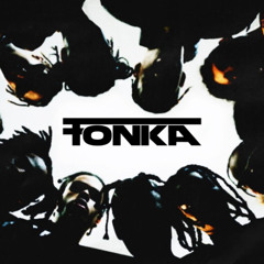 FREE DL | A$AP Rocky - Praise The Lord (ft. Skepta) [TONKA BOOTLEG]
