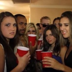 THEY LOOKING AT ME LIKE BOPPA TWEAKING ft YAHEMIIDOE2400