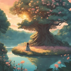 Dreamy Chill