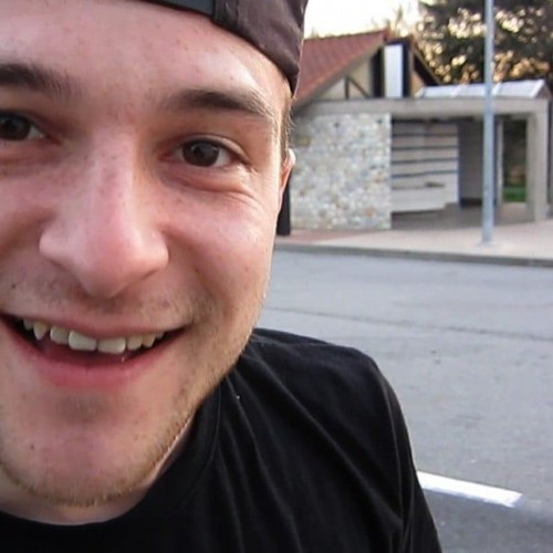 HAMWA NOCH PEPPS (ONEPATTERN)