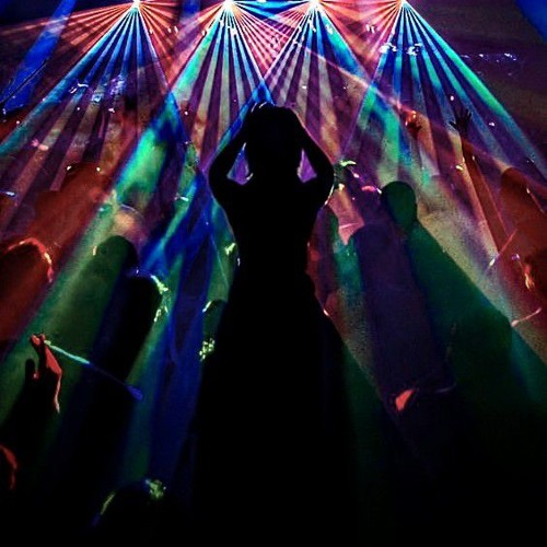 Bogocore-Qüę Ëńpīęčë Lå Fįë§tæ