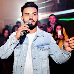 Jador - Arde-ma Baby Live  Official  Remix