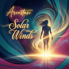 Solar Winds (Ethereal Mix)