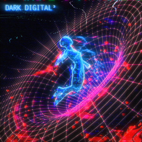 Nightmare Simulation