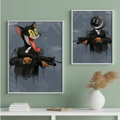 Florida Witch Love [REMIX]