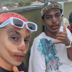 MTG PASSO O CARTAO(DJ Vt Da Igrejinha x Dj Mt Oliveira))
