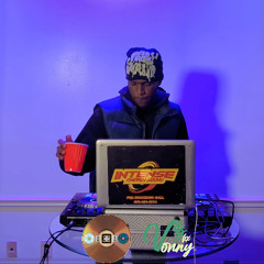VNYBLXX 20 MIN BASHMENT MIX | Dancehall, Hip-Hop, Bashment | BASEDOFFRHYTHM 001