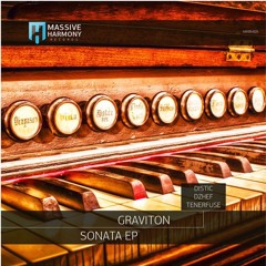 Graviton - Sonata (Tenerfuse Remix)