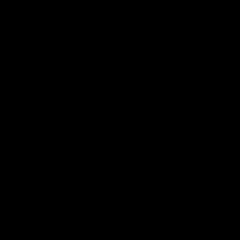 Stay On The Grind X GTO