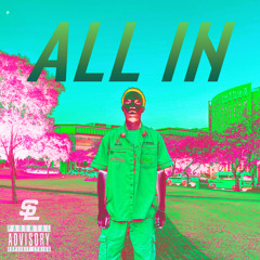 ALL-IN (prod. Heart$in)
