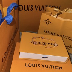 Can’t Put Down Drugs.m4a