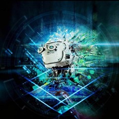 Digital Genocide - We Got The Style - WIP