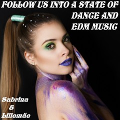Follow Us Into A State Of Dance & Edm Music