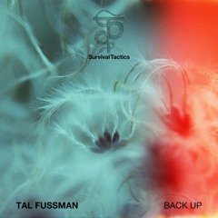 Premiere / Tal Fussman - Back Up