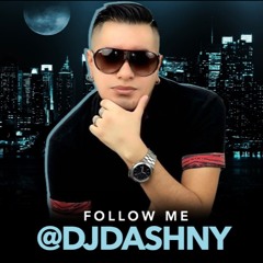 #DasHEditS