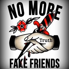 Fake Friends | Prod. H3 Music