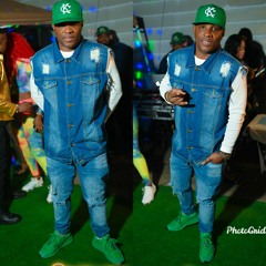 REGGAE MIX DJ.HUFFY RICH.wav