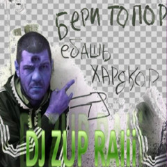 малыш33years_old