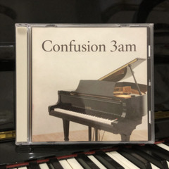 confusion 3am_13 83bpm -80cent shamisen mix_2