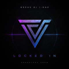 Locked In