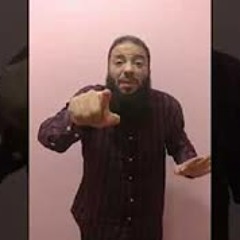 وقل رب زدني علما | " إعلان عن أكاديمية زاد " | د . حازم شومان