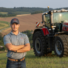 Hardstyle MF (Original Mix)