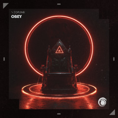 Obey