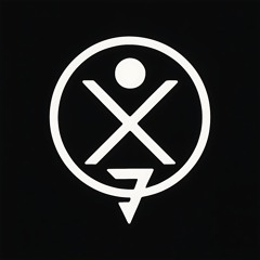 REIGNDANCE 001 - 404
