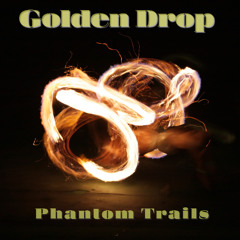Phantom Trails 100 BPM