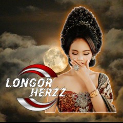 DJ TRESNA SING HARUS NGELAHANG NANOE BIROE - DJ LONGORHERZ