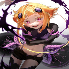 evasion rate + clear eyes