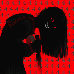 Èvêr¥ §ïñglê þår† ð£ hêr ßðÐ¥ wå§ ßlêêÐïñg