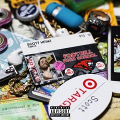 B.O.M.B.S. (feat. AStizz, Eddie Yampolsky & Cam)