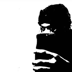 #RightOrWrong ... * no autotune *