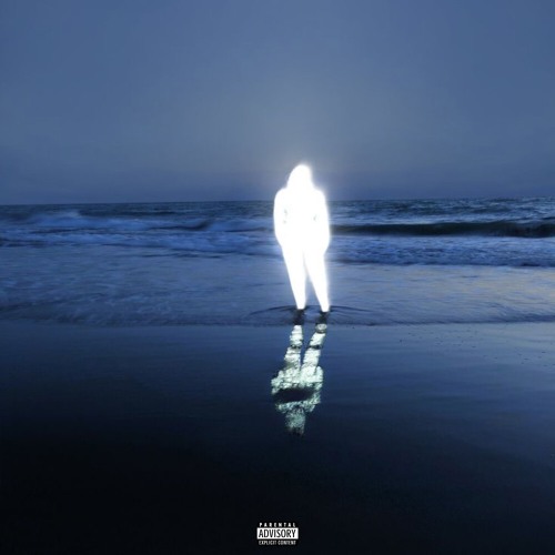Who Wept Prod. Nihilist