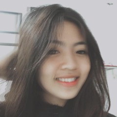 DJ EASY ON ME TIKTOK KOPLO-ARIMRN