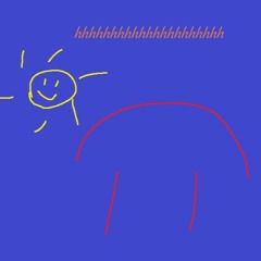 hhhhhhhhhhhhhhhhhhhhhhh :)