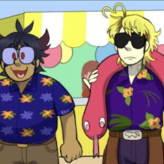 ~𝓢𝓮𝓰𝓪 𝓮𝓭𝓲𝓽 𝓪𝓾𝓭𝓲𝓸~