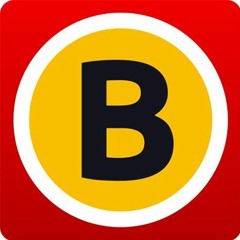 (Maurice Verschuuren) POWER INTROS - OMROEP BRABANT '20