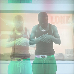 LONE