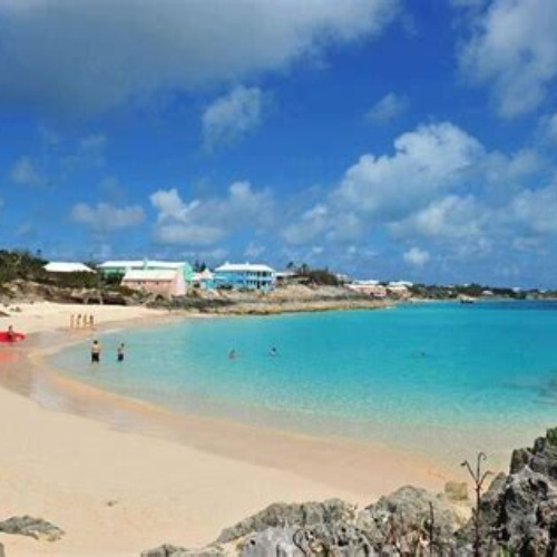 Review Special Price A Bermuda Exquisite Experience With Free Scenic Ferry Return
