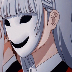 【 Masked Messenger Meme || Slowed】